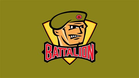 battalion north bay